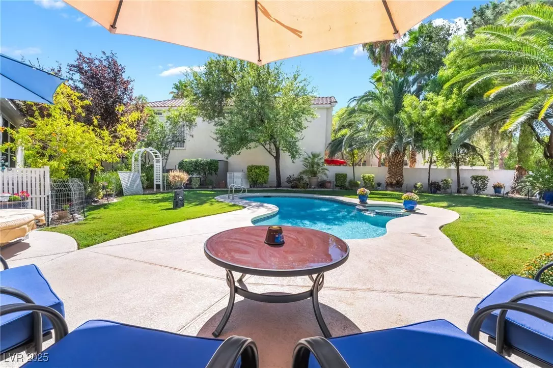 Las Vegas, NV 89134,1300 Elk River CIR