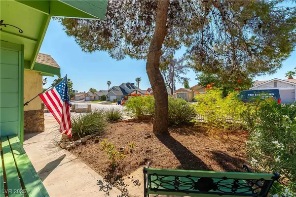 Las Vegas, NV 89147,7150 Mountain Moss DR