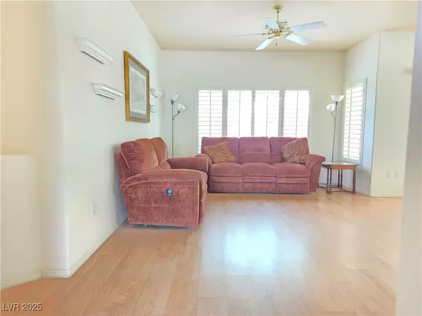 Las Vegas, NV 89134,10409 Snyder AVE