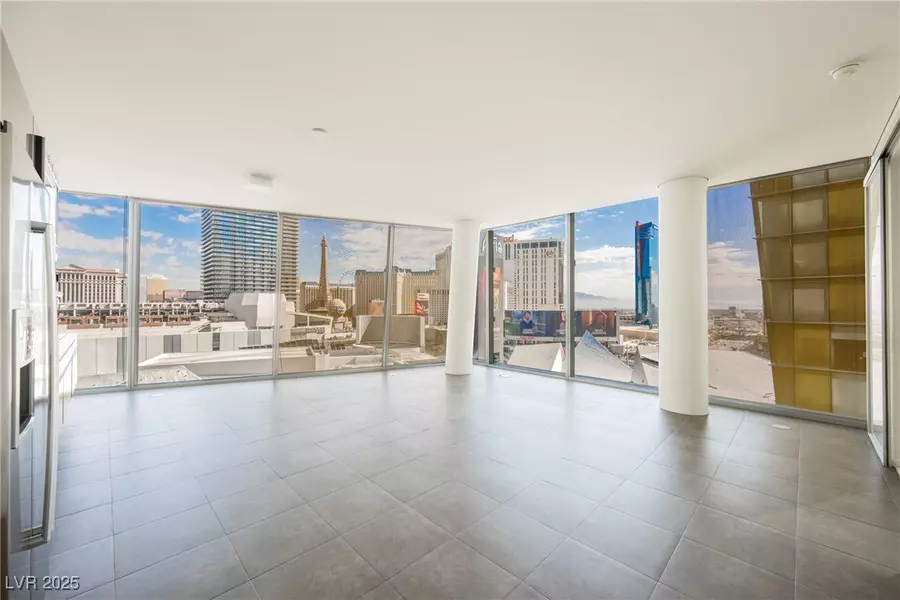 3726 LAS VEGAS BLVD #1012, Las Vegas, NV 89158