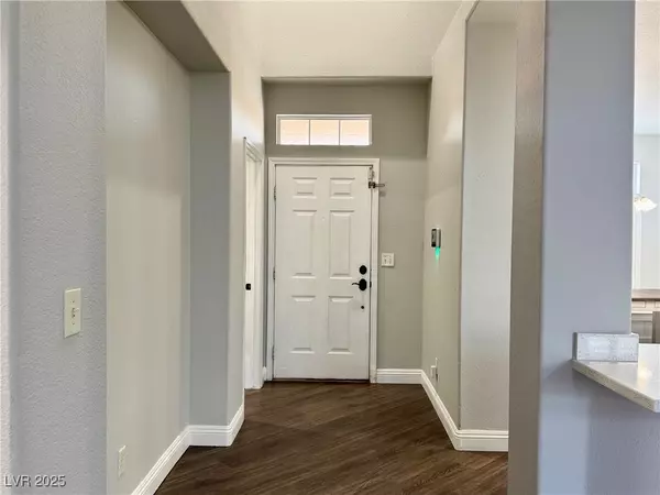 North Las Vegas, NV 89031,629 Blossom Berry CT