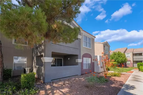Las Vegas, NV 89118,5055 W Hacienda AVE #2127
