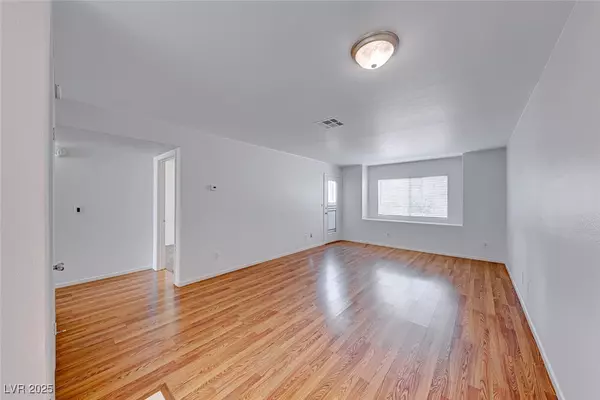 Las Vegas, NV 89128,3125 N Buffalo DR #1136