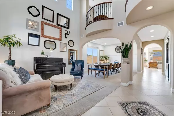 Las Vegas, NV 89123,7778 Villa Montara ST