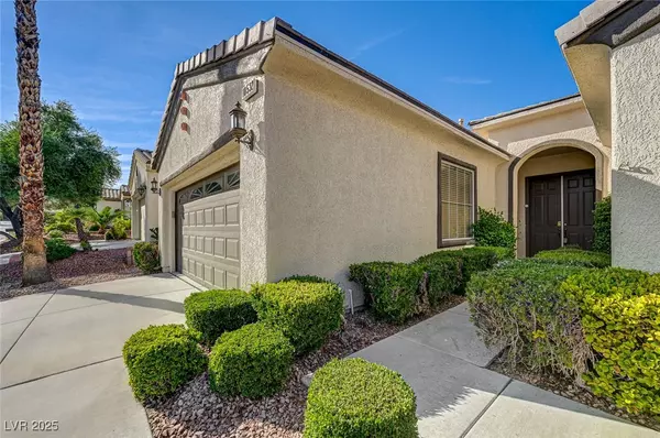 Las Vegas, NV 89135,10532 Riva Grande CT