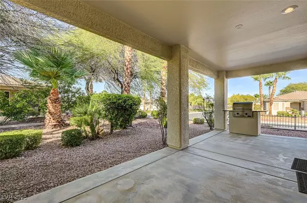 Las Vegas, NV 89135,10532 Riva Grande CT