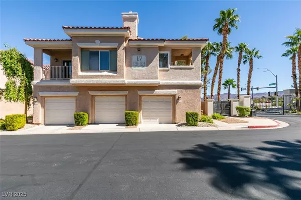 251 S Green Valley Pkwy #1722, Henderson, NV 89012