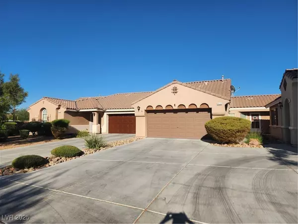 9524 New Utrecht ST, Las Vegas, NV 89178