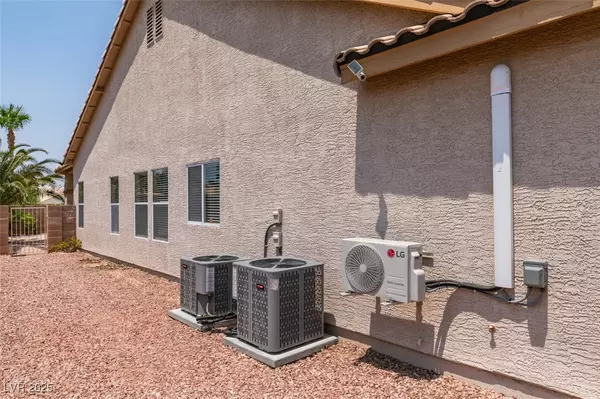 Henderson, NV 89074,427 Rhythm ST