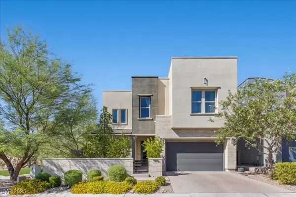 Henderson, NV 89052,2154 Radiant Horizon AVE