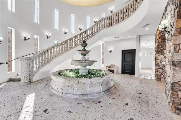 503 Aaron WAY, Boulder City, NV 89005