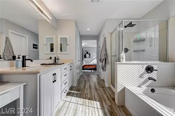 Las Vegas, NV 89178,791 Trumpington CT