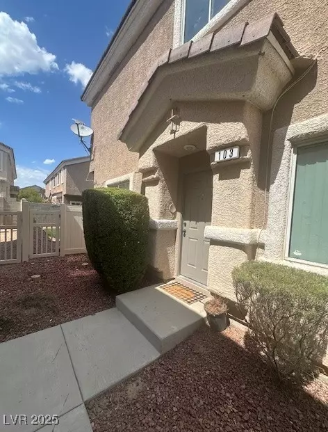 Henderson, NV 89011,6568 Strolling Plains LN #103