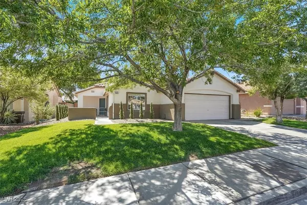 Henderson, NV 89014,1323 Winter Solstice AVE