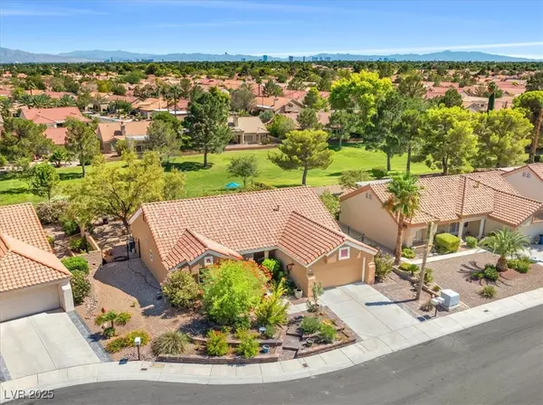 Las Vegas, NV 89134,3112 Birch Grove CT