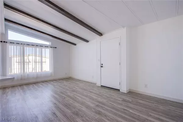 Las Vegas, NV 89122,3431 Jewel Cave DR