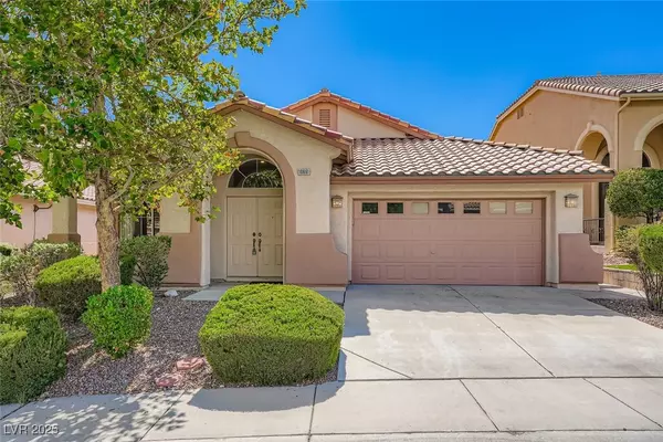 Las Vegas, NV 89144,10661 Sapphire Vista AVE