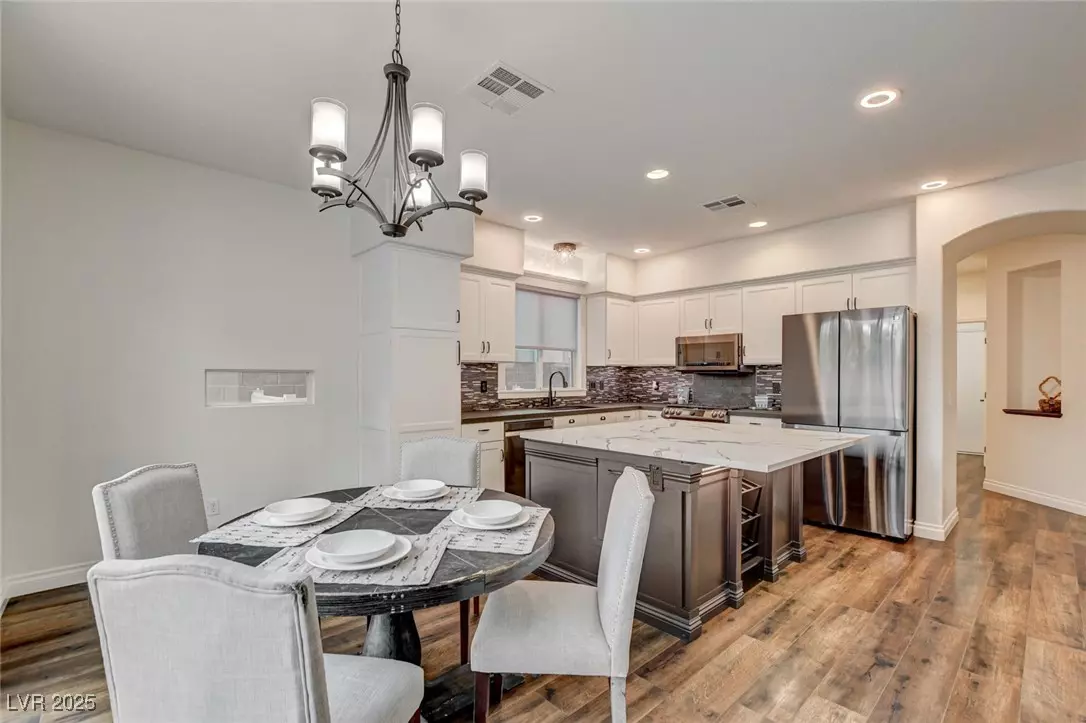 Las Vegas, NV 89135,11053 Zarod RD