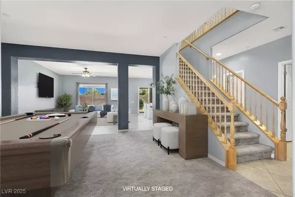 Henderson, NV 89002,1034 Copper Palm CT