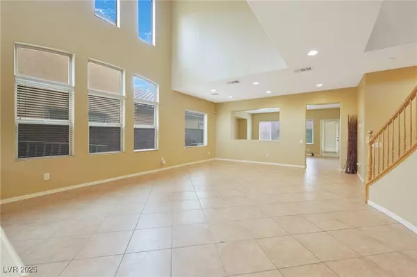 Henderson, NV 89044,2289 Manosque LN