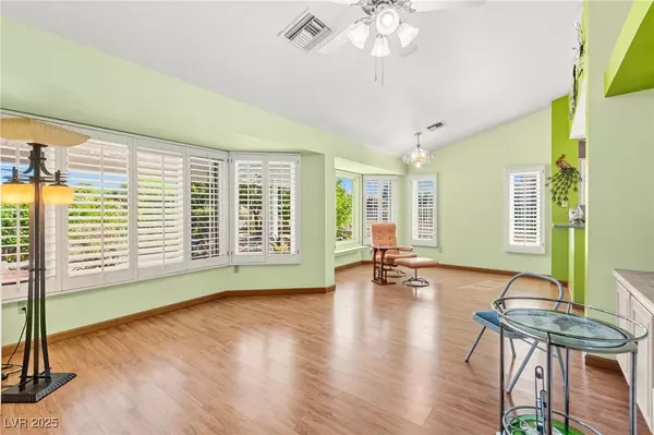 Las Vegas, NV 89134,2712 Lotus Hill DR