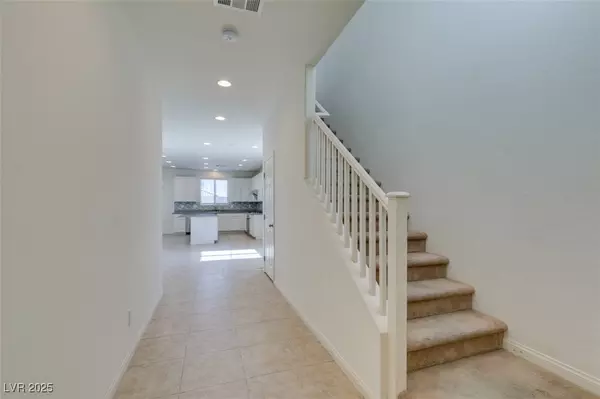 Las Vegas, NV 89141,6442 Kobe Knoll CT