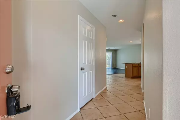 North Las Vegas, NV 89081,804 Rialto Hills AVE