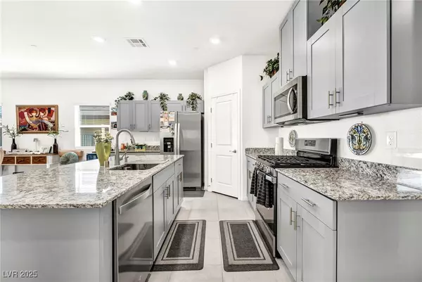 Las Vegas, NV 89166,10940 Stone Crossing AVE