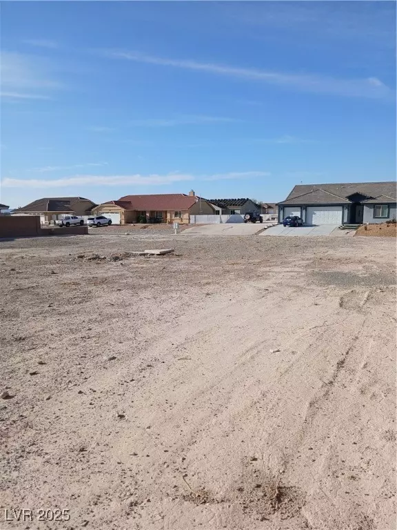 Pahrump, NV 89061,4671 Stonebridge CT