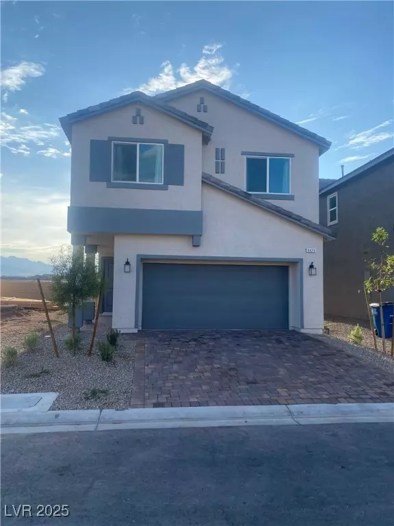 8423 Sycamore Creek ST, Las Vegas, NV 89148