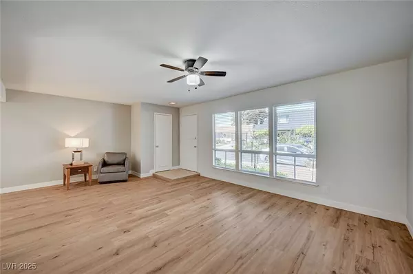 Las Vegas, NV 89121,3537 Newland AVE