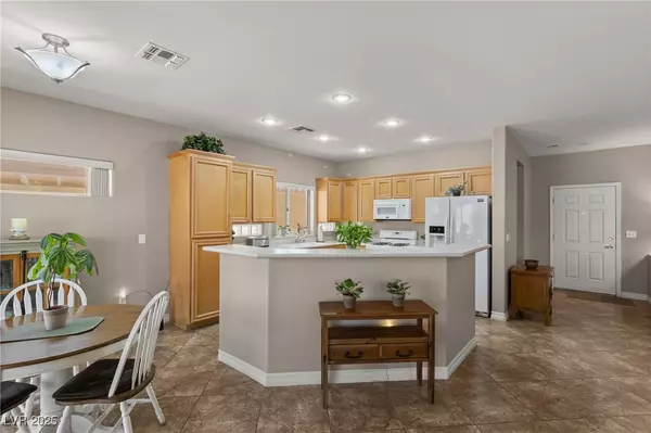 Henderson, NV 89052,2544 Leighton AVE