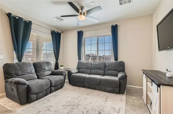 Las Vegas, NV 89178,8490 Classique AVE #101