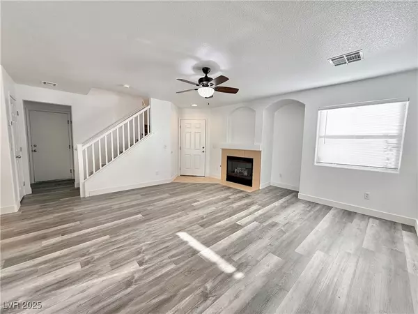 Las Vegas, NV 89183,10596 Corte Sierra ST