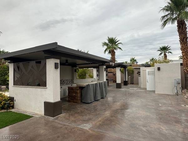 8175 Arville ST #363, Las Vegas, NV 89139