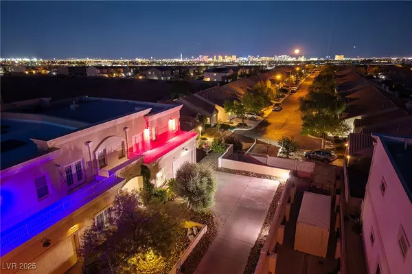 Las Vegas, NV 89148,5014 Thunder River CIR