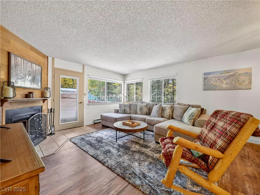 Brian Head, UT 84719,407 S Vasels RD #50