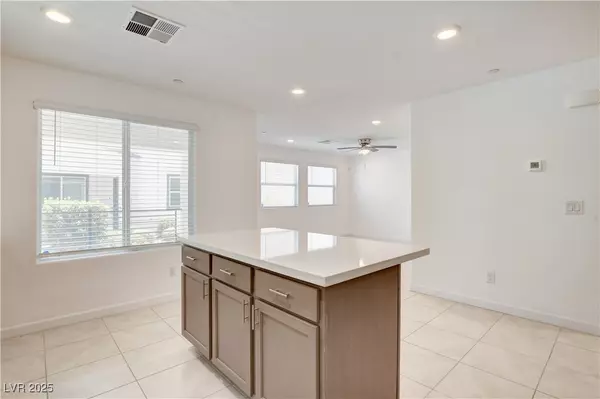 Las Vegas, NV 89106,3634 Tripoli Cove AVE