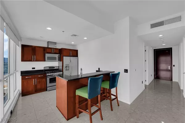 Las Vegas, NV 89103,4575 Dean Martin DR #1410