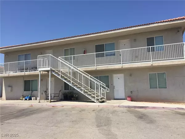 Las Vegas, NV 89156,5165 GLENDALE AVE #B