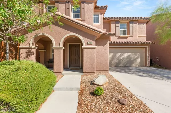 Las Vegas, NV 89179,7182 Hood River AVE