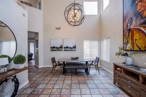 Henderson, NV 89015,262 Prairie Rose ST
