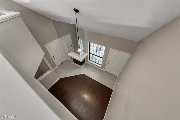 Las Vegas, NV 89117,2605 S Durango DR #202