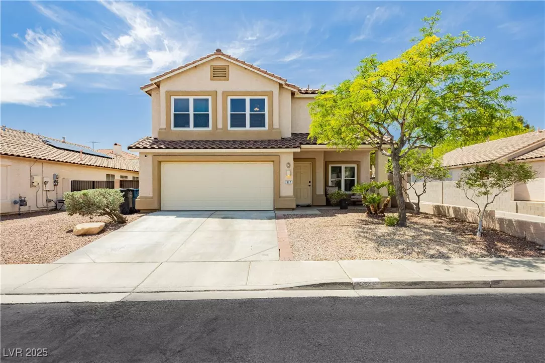 Henderson, NV 89015,977 Trackers Glen AVE