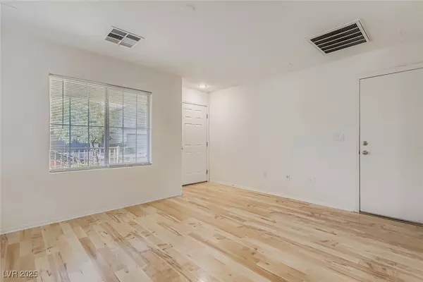 Las Vegas, NV 89141,6516 Blessed Thistle Ave