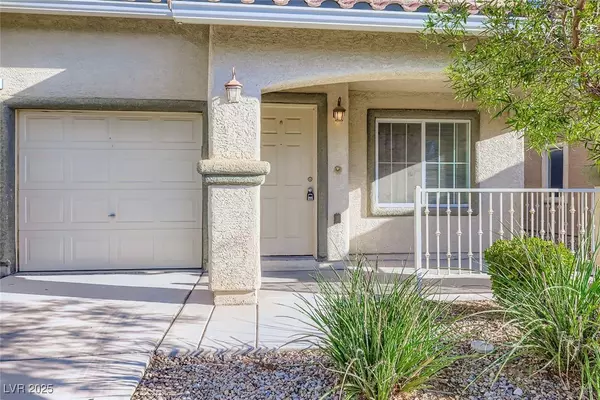 Las Vegas, NV 89141,6516 Blessed Thistle Ave