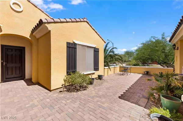 Mesquite, NV 89034,1551 Watchmans PT