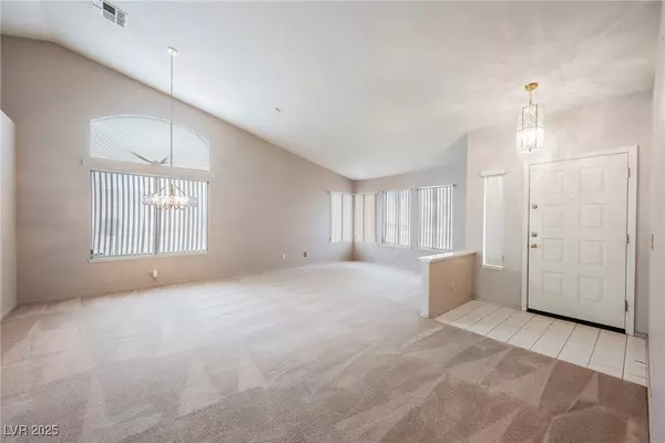 Las Vegas, NV 89130,4800 Baffin CT