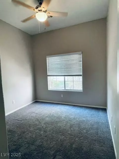 Henderson, NV 89012,268 CANYON SPIRIT DR #0