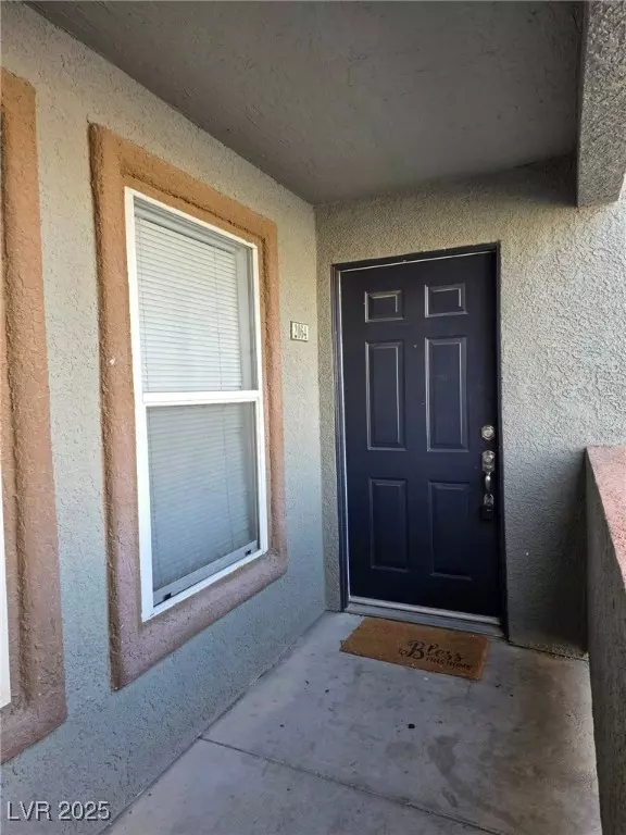 Las Vegas, NV 89183,555 E Silverado Ranch BLVD #2064